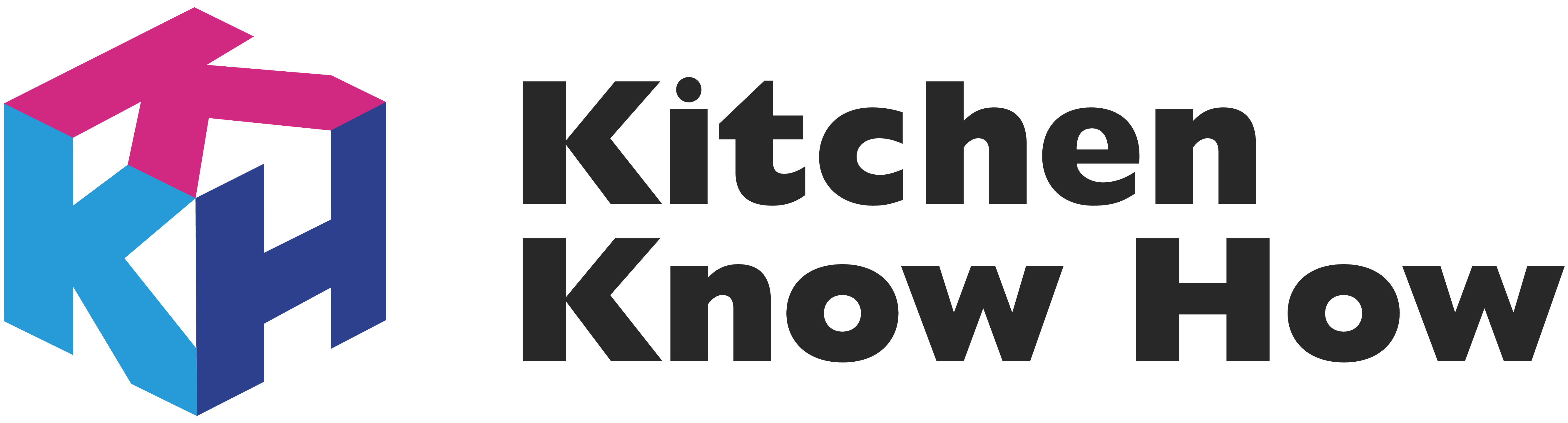 kitchenknowhow