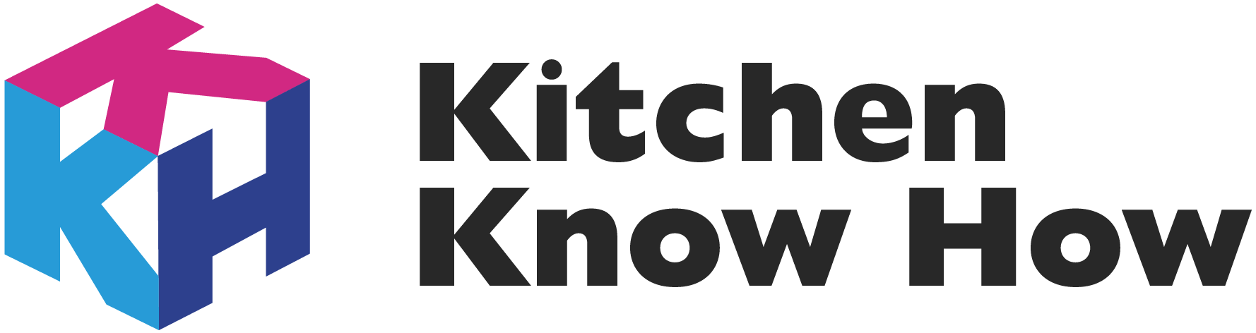 kitchenknowhow